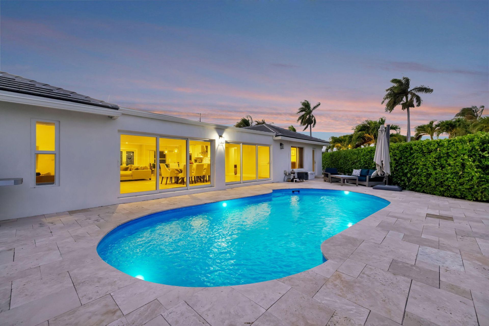 4460 NE 26th Avenue, Lighthouse Point, FL 33064 Photo