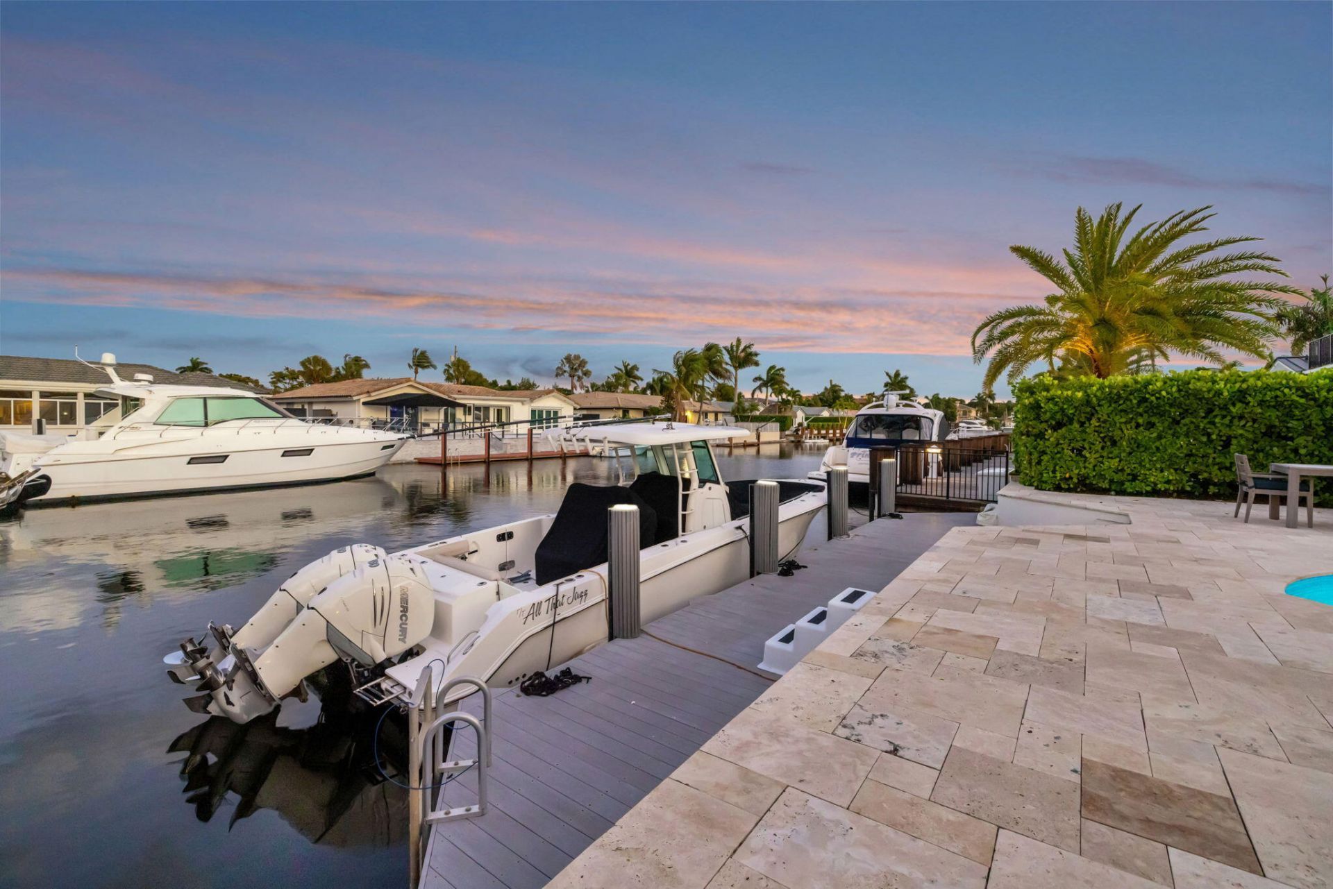 4460 NE 26th Avenue, Lighthouse Point, FL 33064 Photo