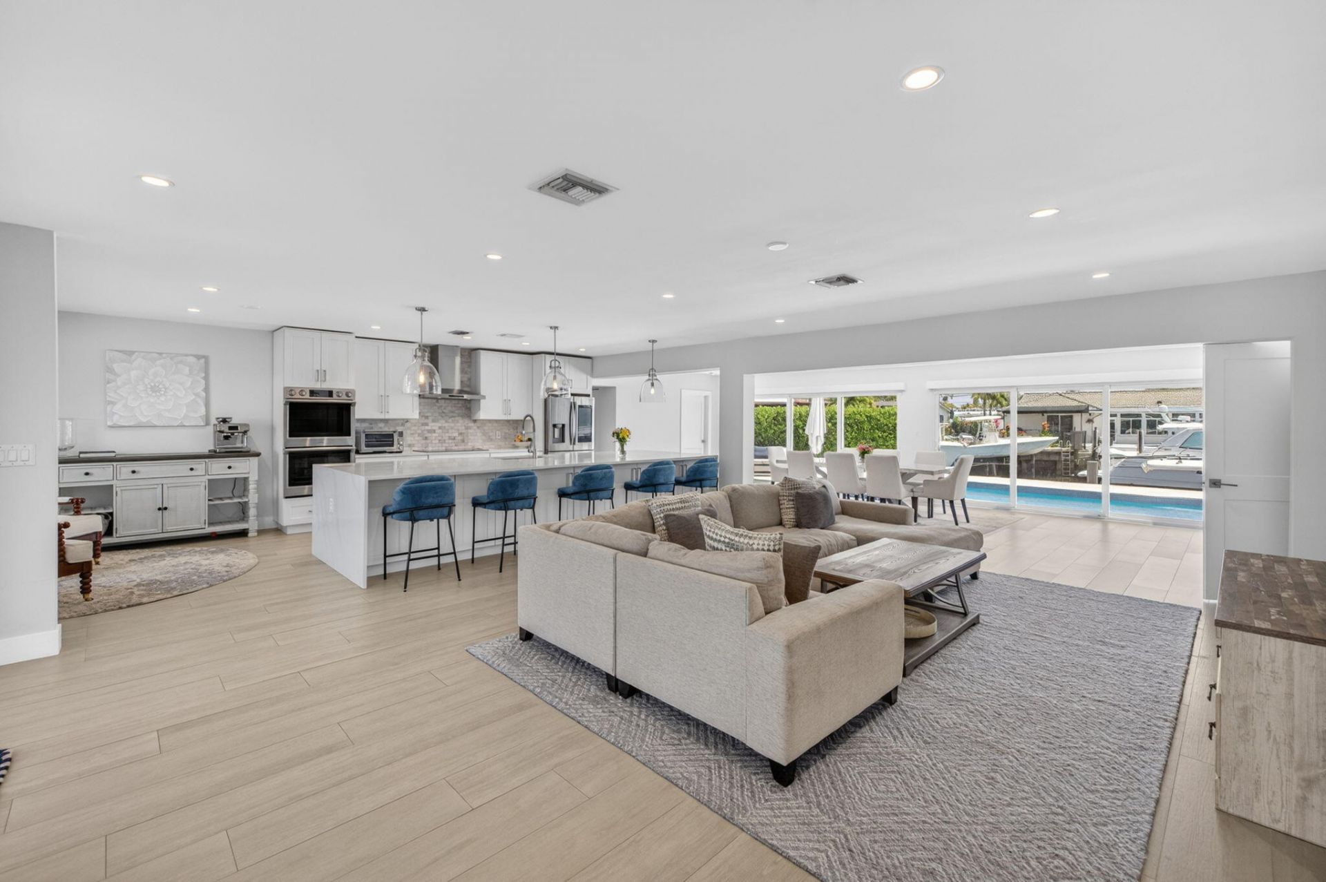 4460 NE 26th Avenue, Lighthouse Point, FL 33064 Photo