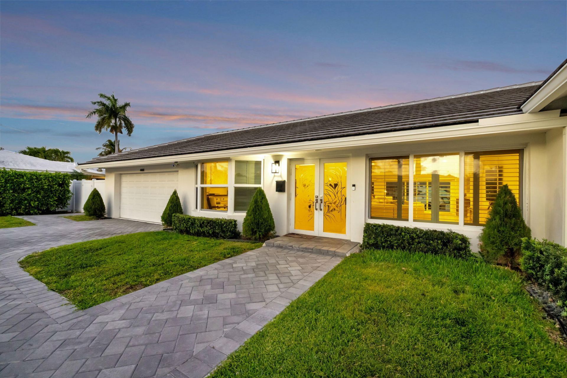 4460 NE 26th Avenue, Lighthouse Point, FL 33064 Photo