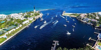 4460 NE 26th Avenue, Lighthouse Point, FL 33064 Photo