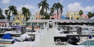 4460 NE 26th Avenue, Lighthouse Point, FL 33064 Photo