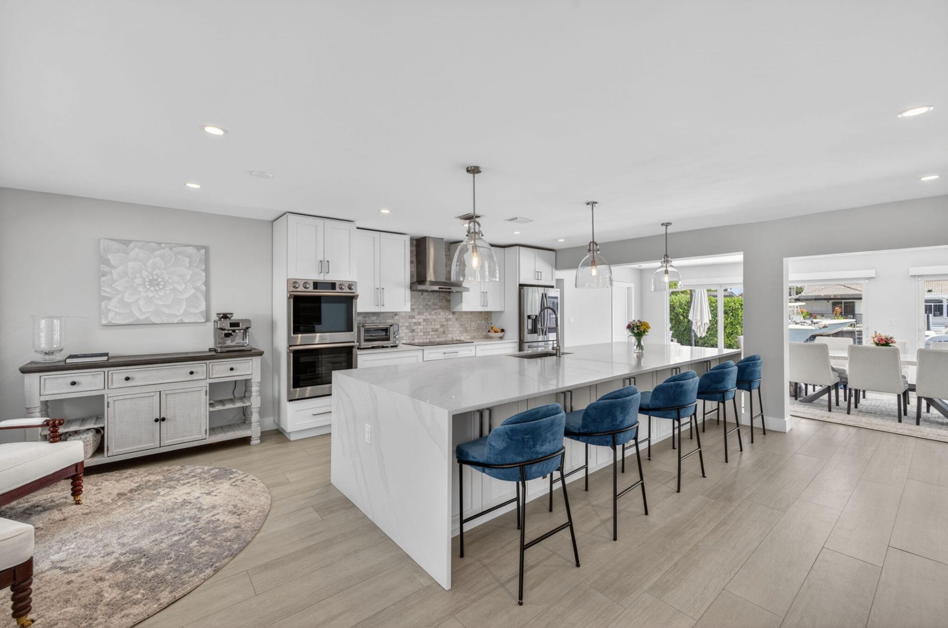 4460 NE 26th Avenue, Lighthouse Point, FL 33064 Photo