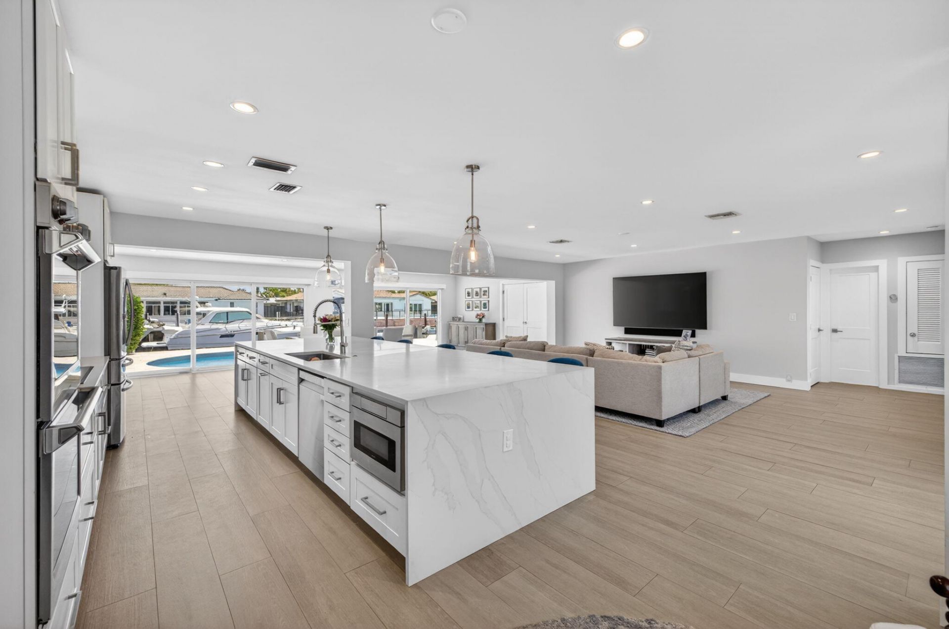 4460 NE 26th Avenue, Lighthouse Point, FL 33064 Photo