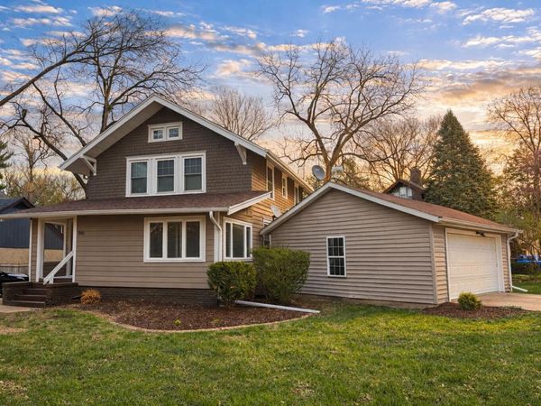 504 Ash Avenue, Ames, IA 50014