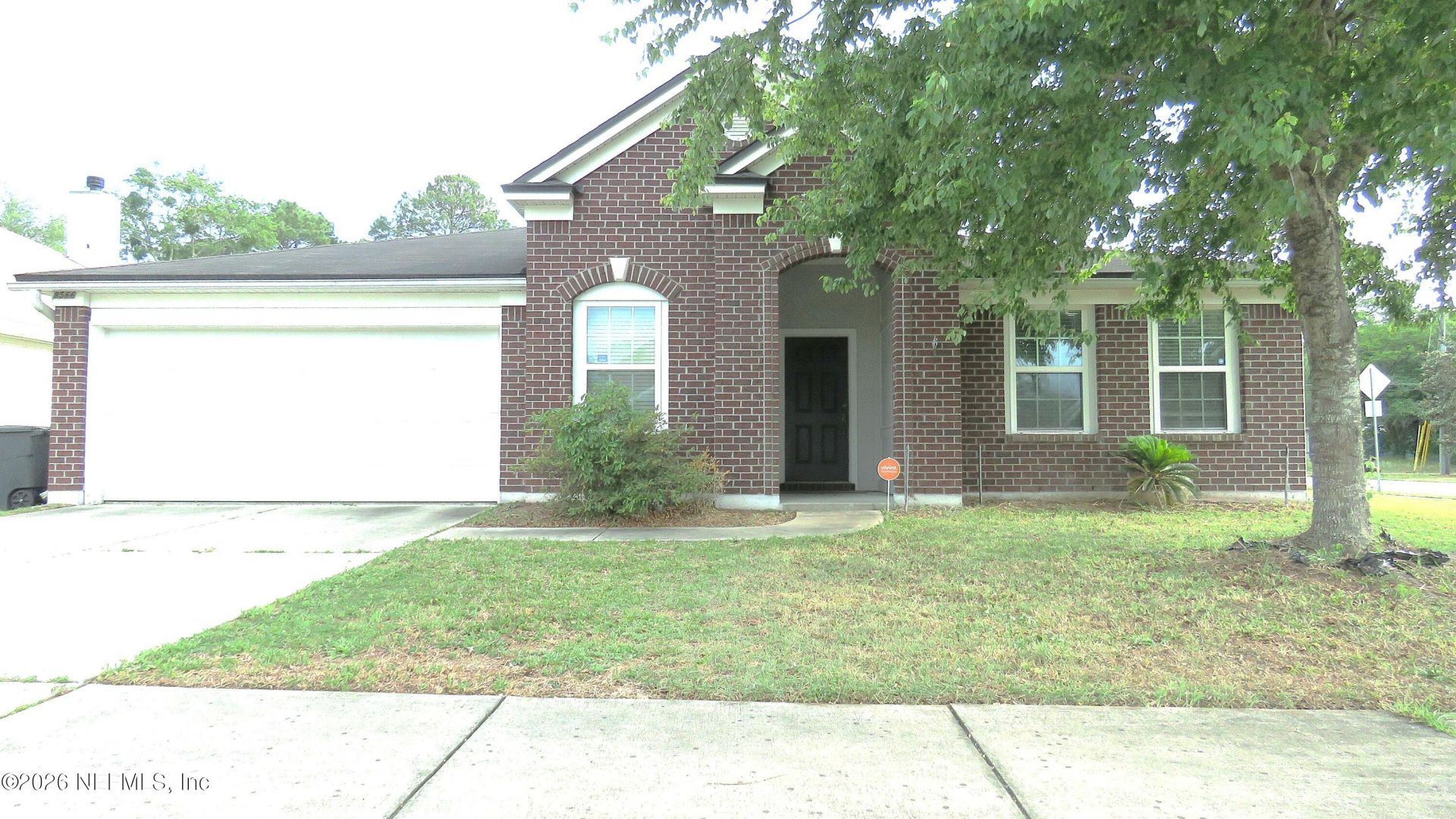8566 Thad Court, Jacksonville, FL 32210 Main Photo