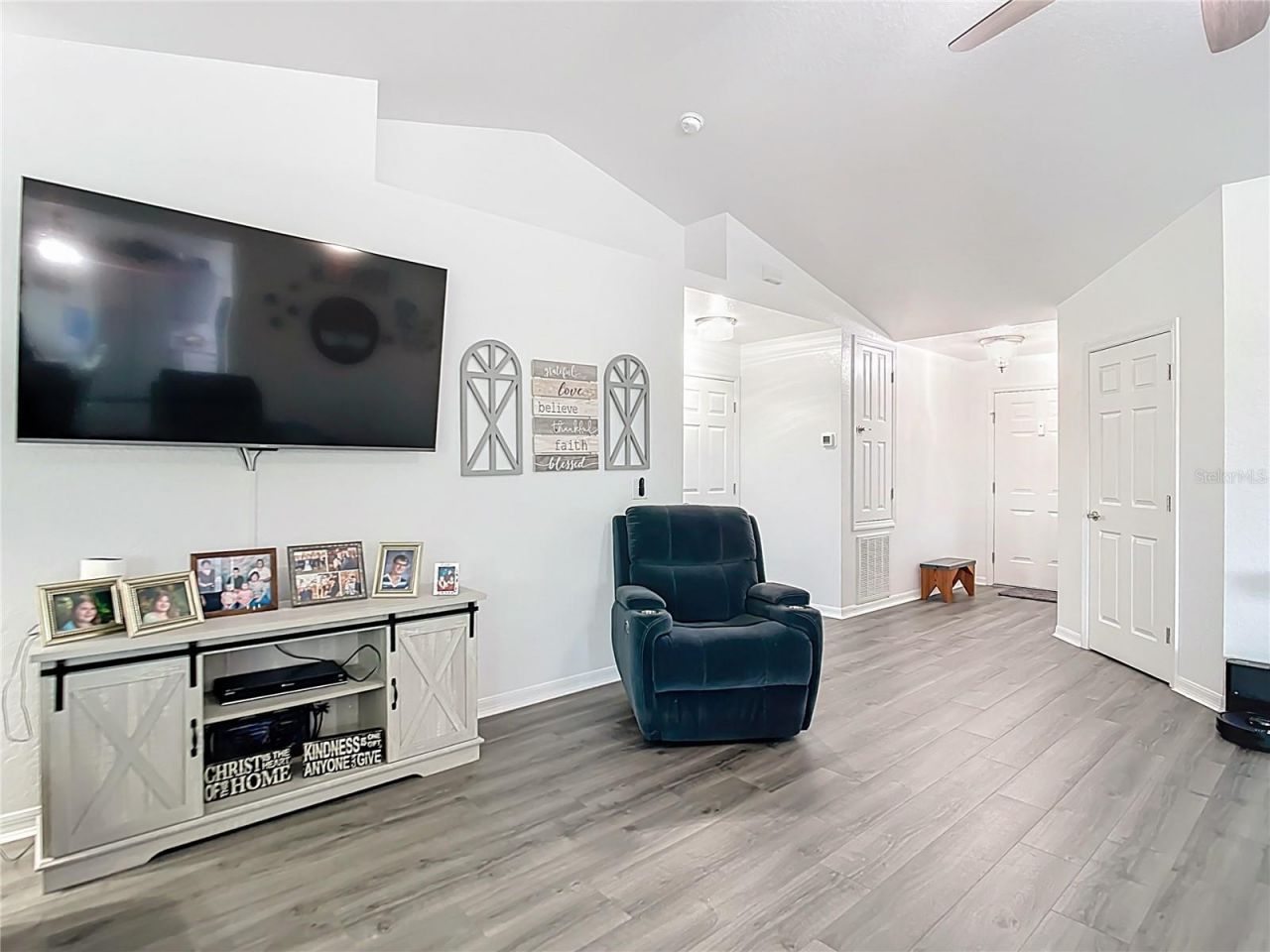 1658 Blue Lake Circle, Punta Gorda, FL 33983 Photo