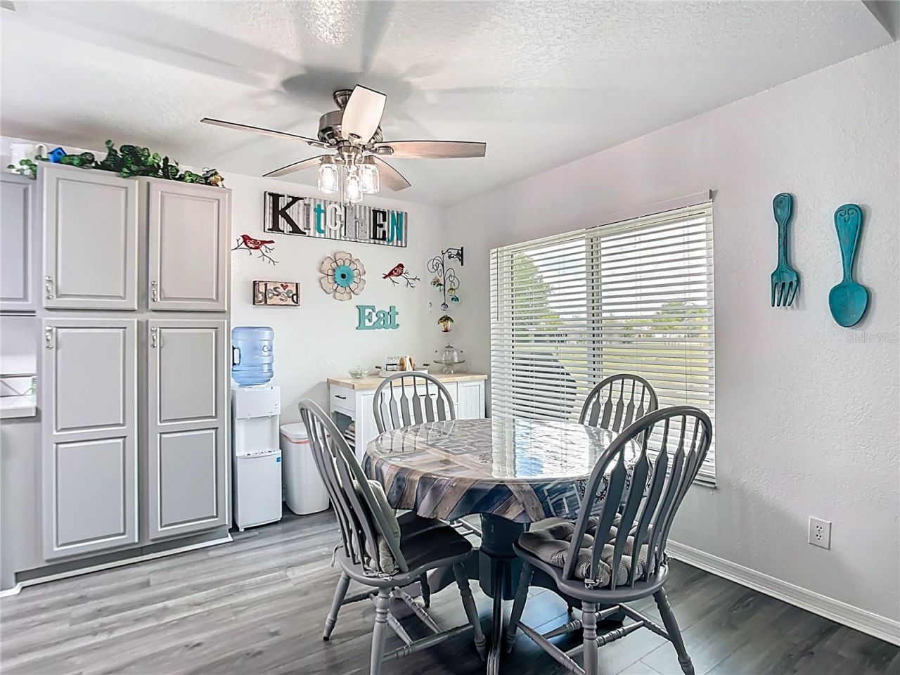 1658 Blue Lake Circle, Punta Gorda, FL 33983 Photo