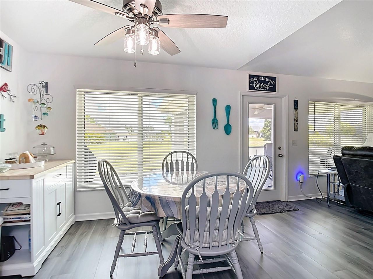 1658 Blue Lake Circle, Punta Gorda, FL 33983 Photo