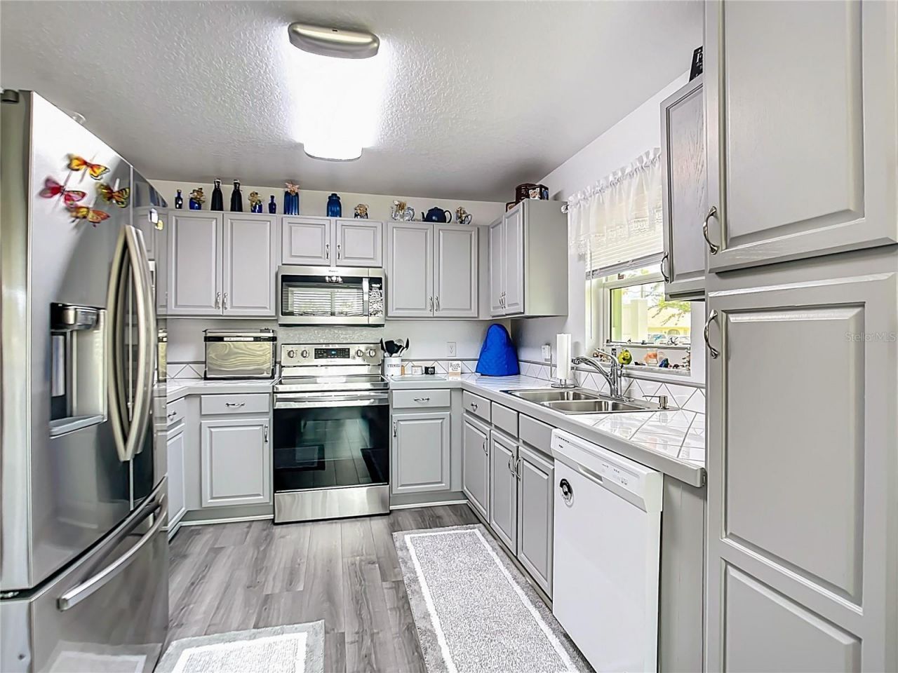 1658 Blue Lake Circle, Punta Gorda, FL 33983 Photo