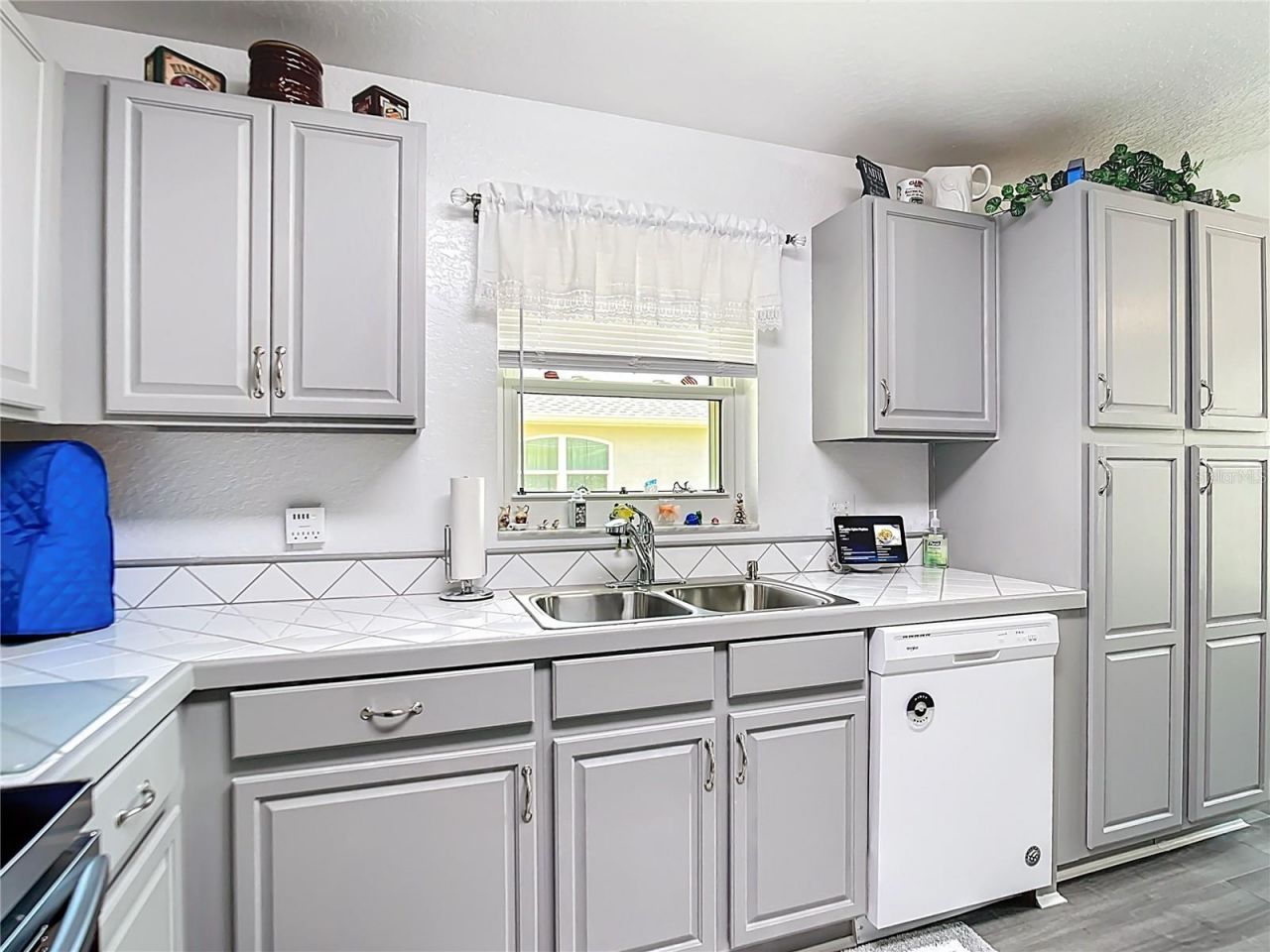 1658 Blue Lake Circle, Punta Gorda, FL 33983 Photo