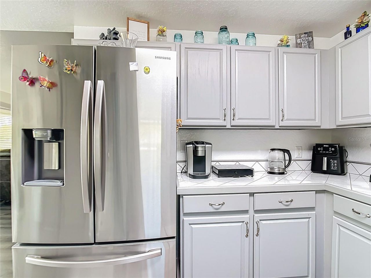 1658 Blue Lake Circle, Punta Gorda, FL 33983 Photo