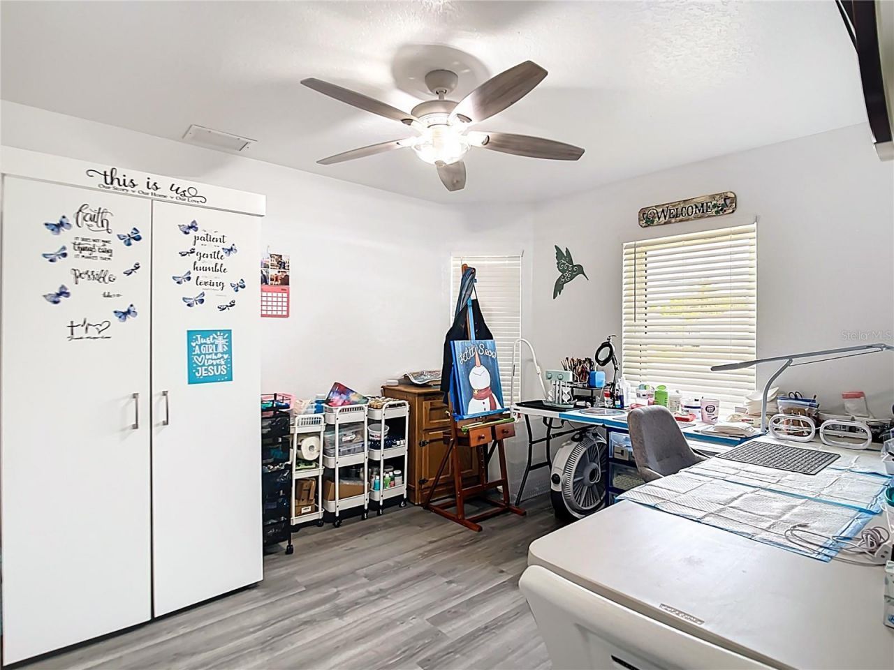 1658 Blue Lake Circle, Punta Gorda, FL 33983 Photo