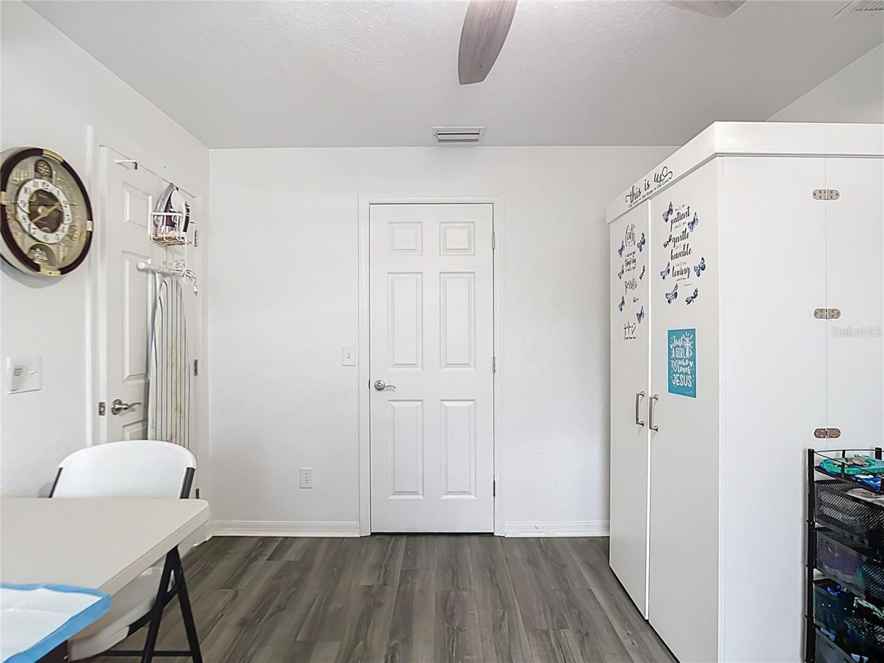 1658 Blue Lake Circle, Punta Gorda, FL 33983 Photo