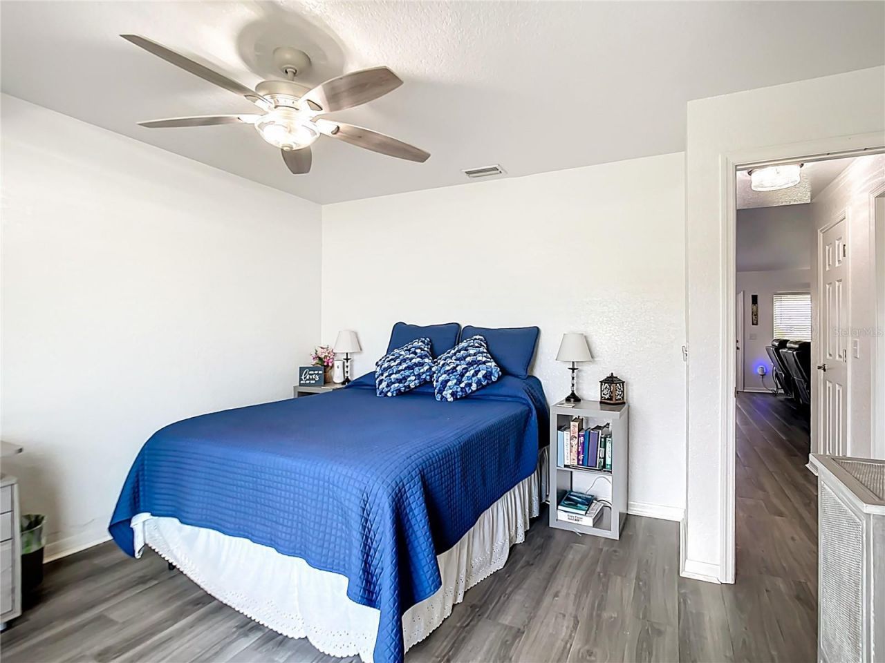 1658 Blue Lake Circle, Punta Gorda, FL 33983 Photo