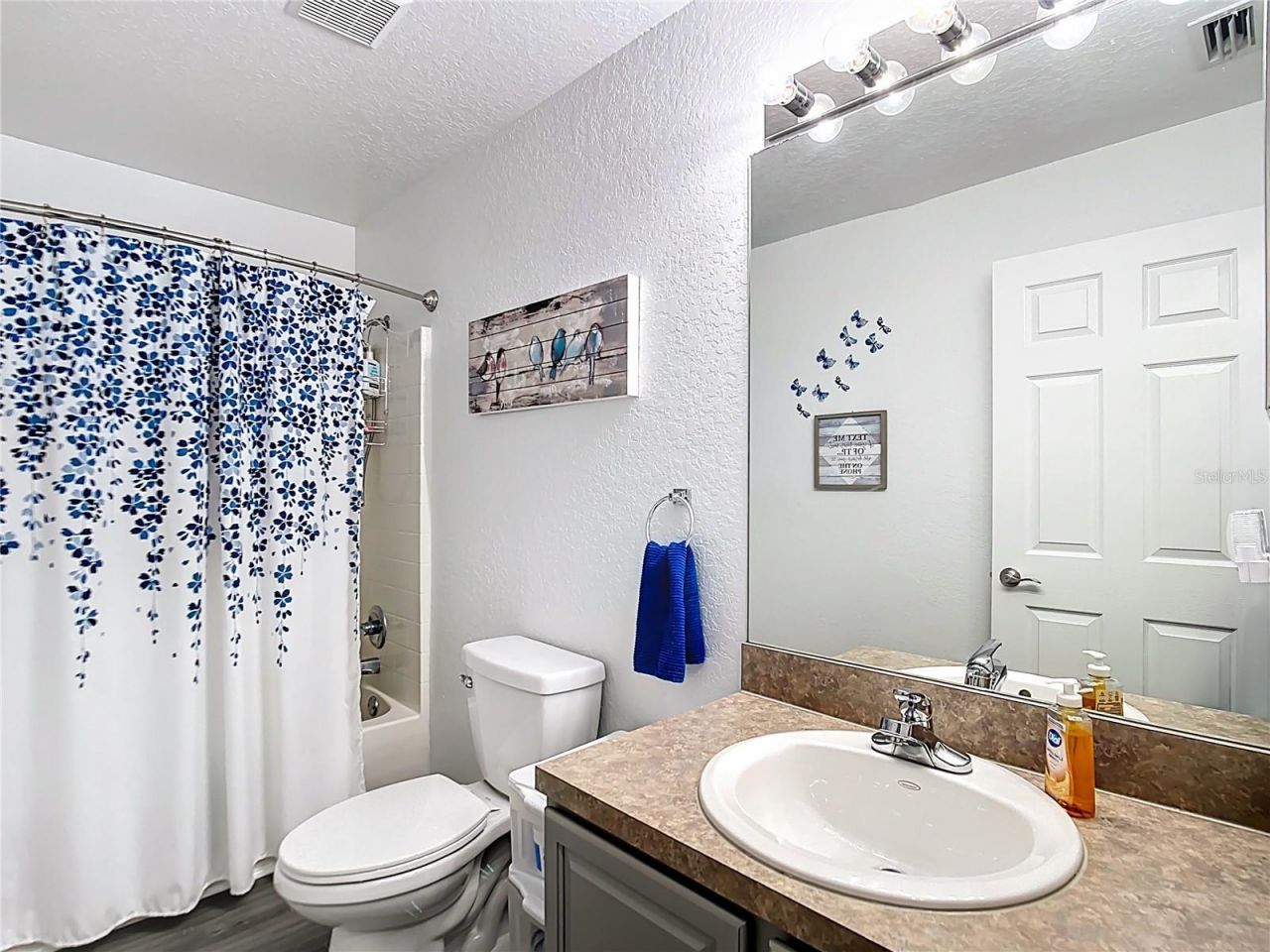 1658 Blue Lake Circle, Punta Gorda, FL 33983 Photo