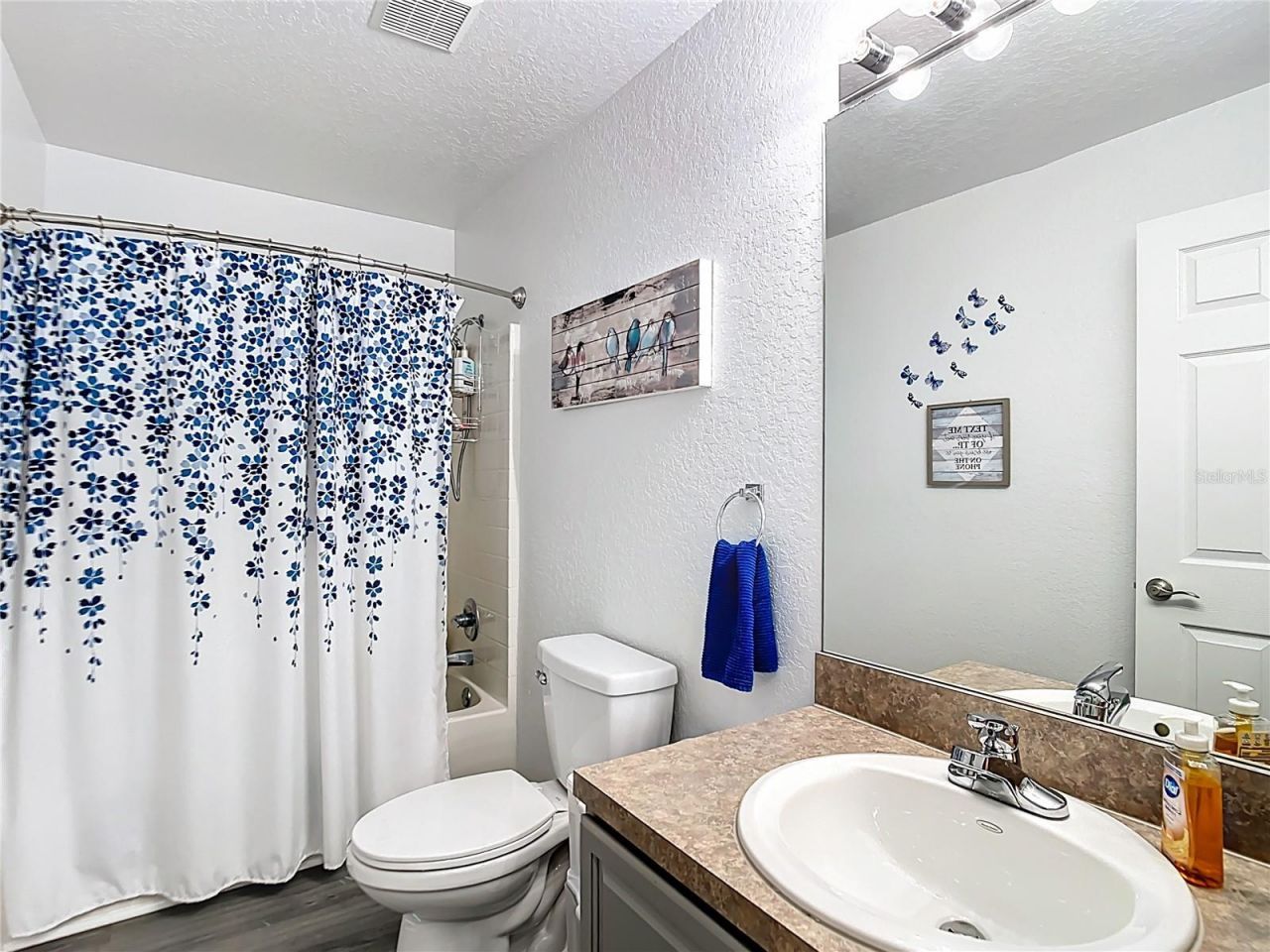 1658 Blue Lake Circle, Punta Gorda, FL 33983 Photo