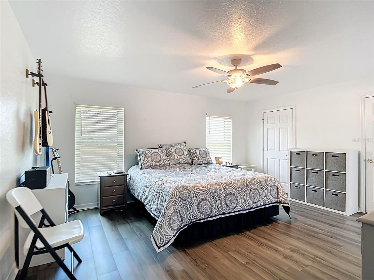 1658 Blue Lake Circle, Punta Gorda, FL 33983 Photo