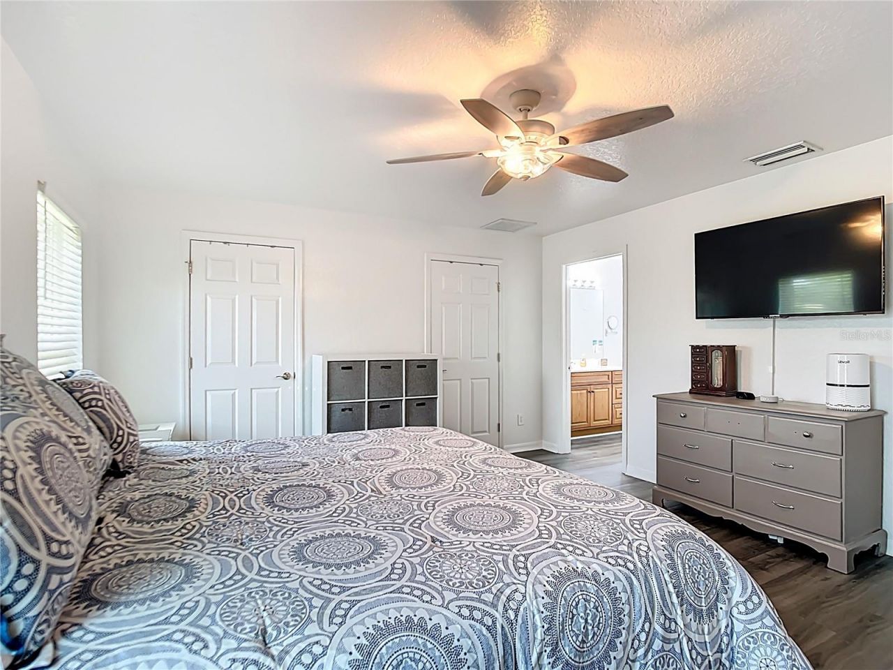 1658 Blue Lake Circle, Punta Gorda, FL 33983 Photo