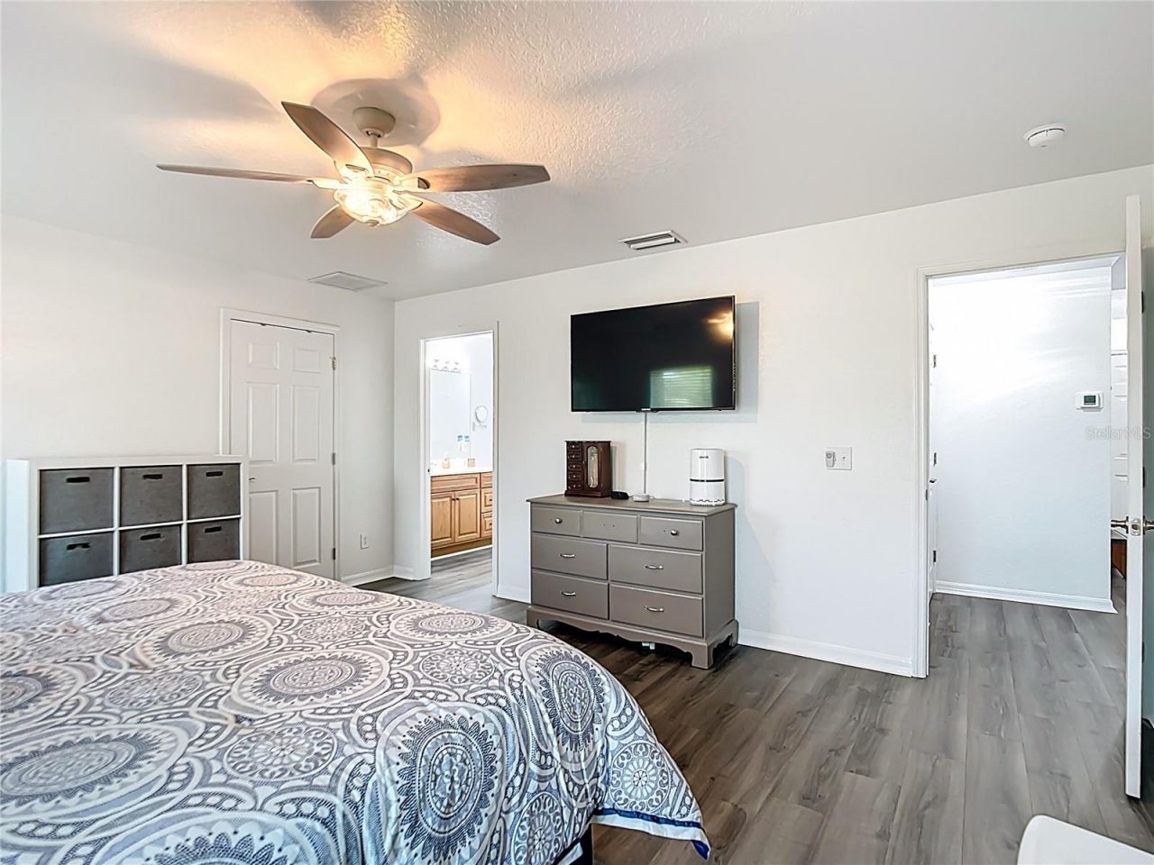 1658 Blue Lake Circle, Punta Gorda, FL 33983 Photo