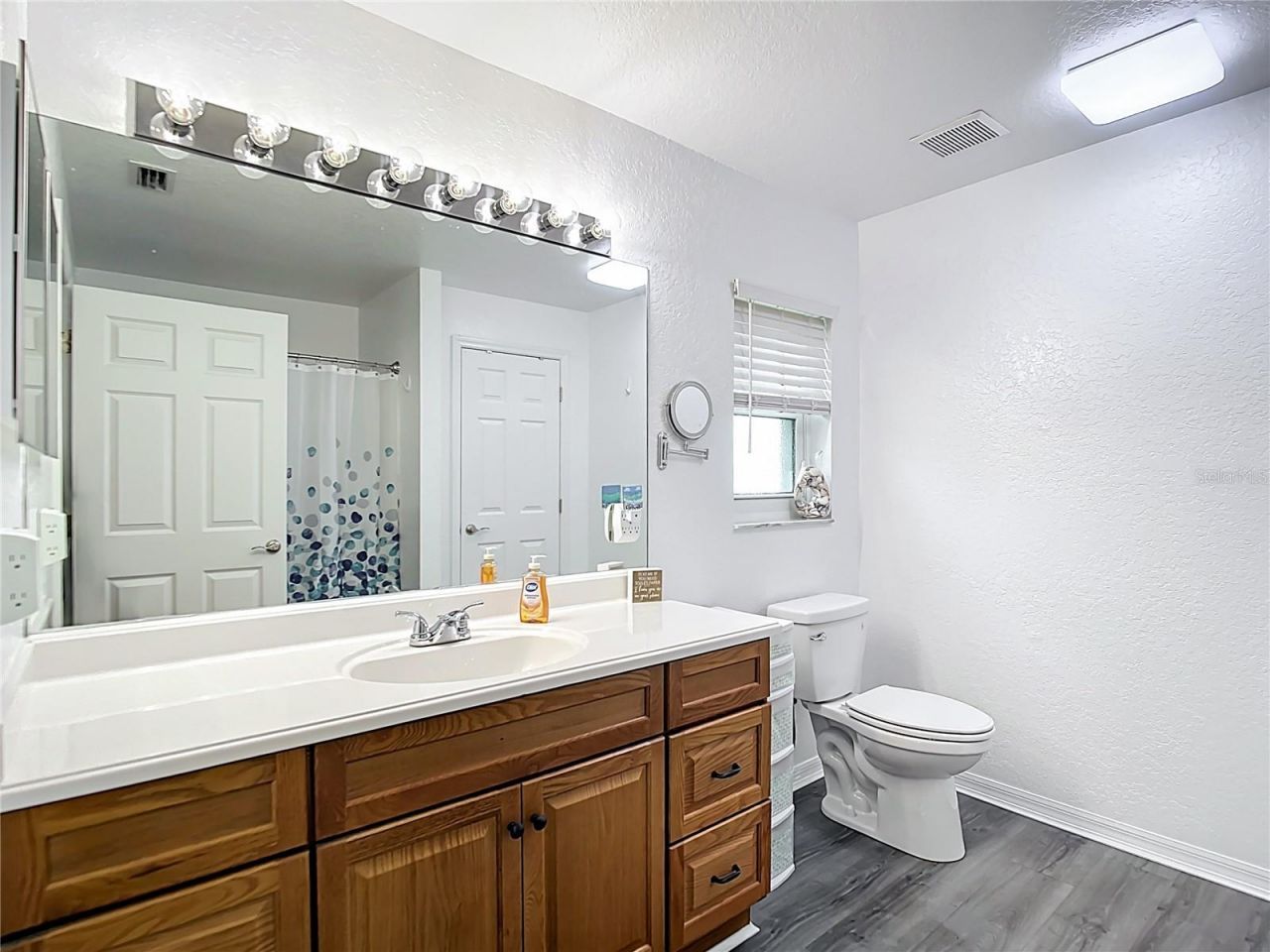 1658 Blue Lake Circle, Punta Gorda, FL 33983 Photo