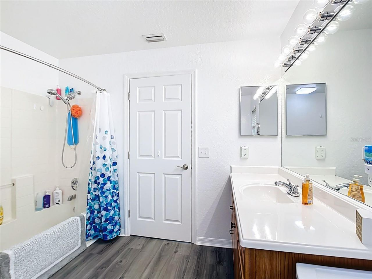 1658 Blue Lake Circle, Punta Gorda, FL 33983 Photo