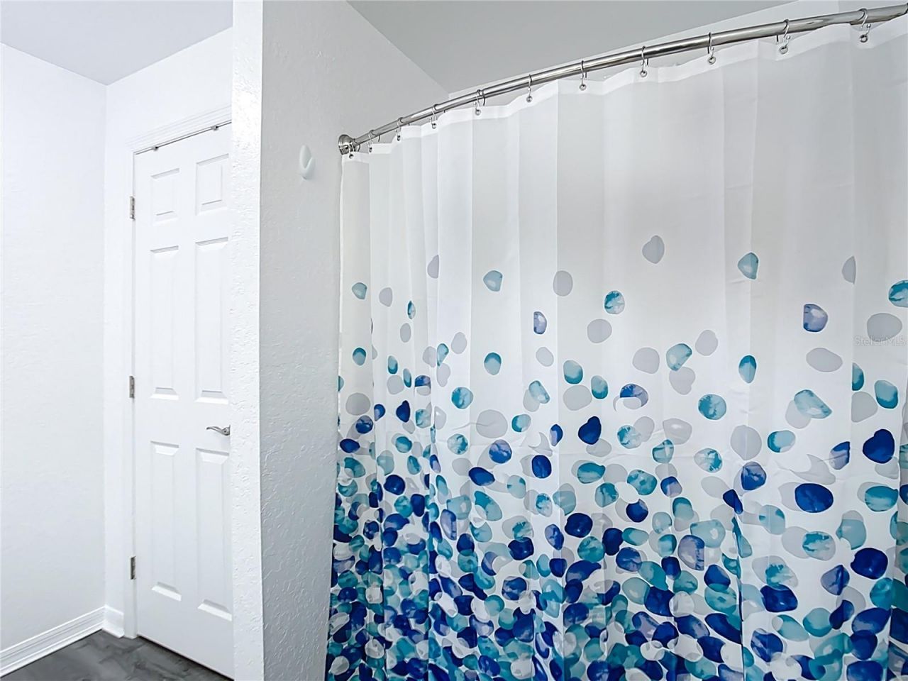 1658 Blue Lake Circle, Punta Gorda, FL 33983 Photo