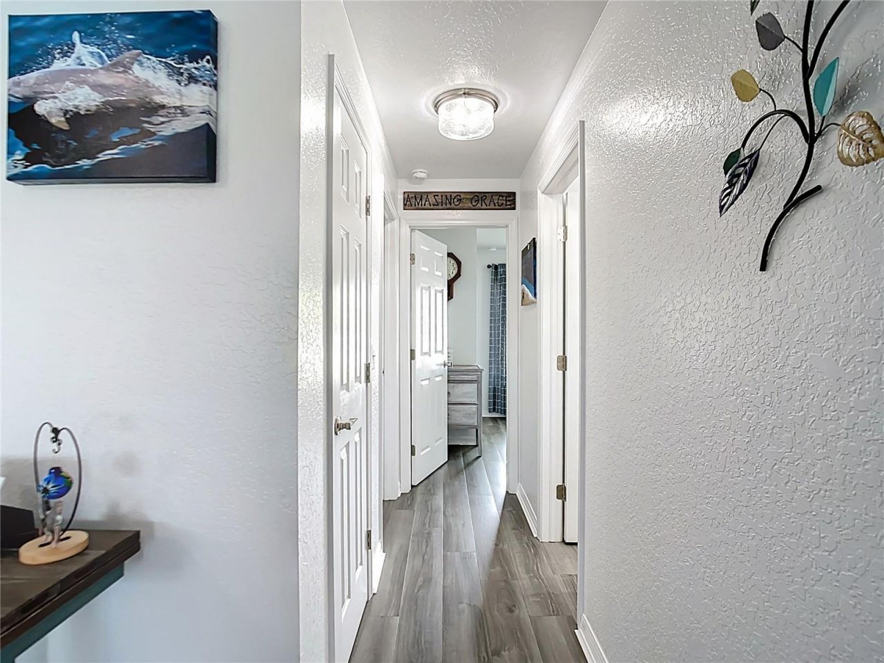 1658 Blue Lake Circle, Punta Gorda, FL 33983 Photo