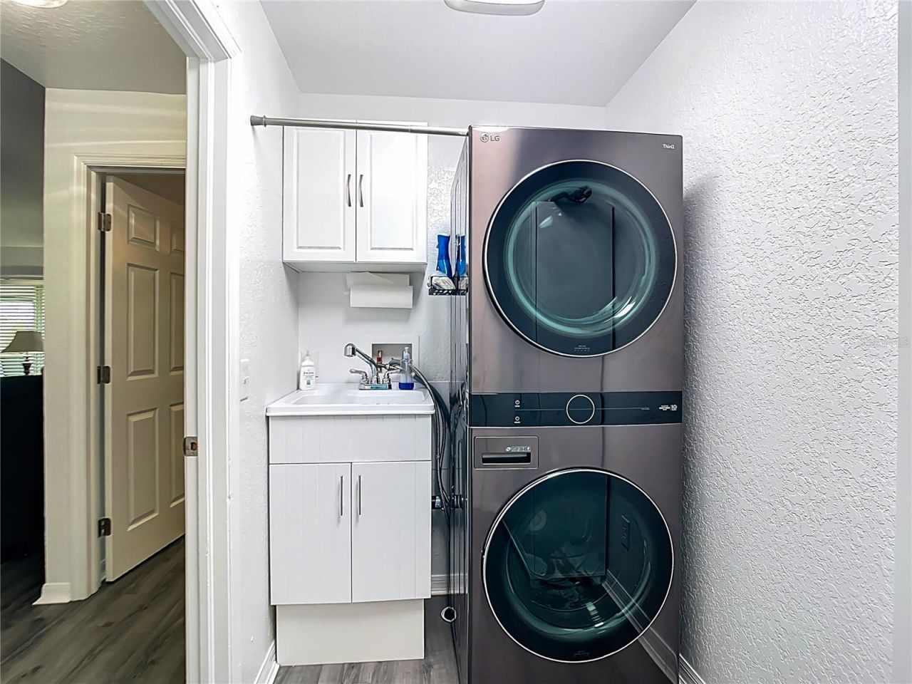 1658 Blue Lake Circle, Punta Gorda, FL 33983 Photo