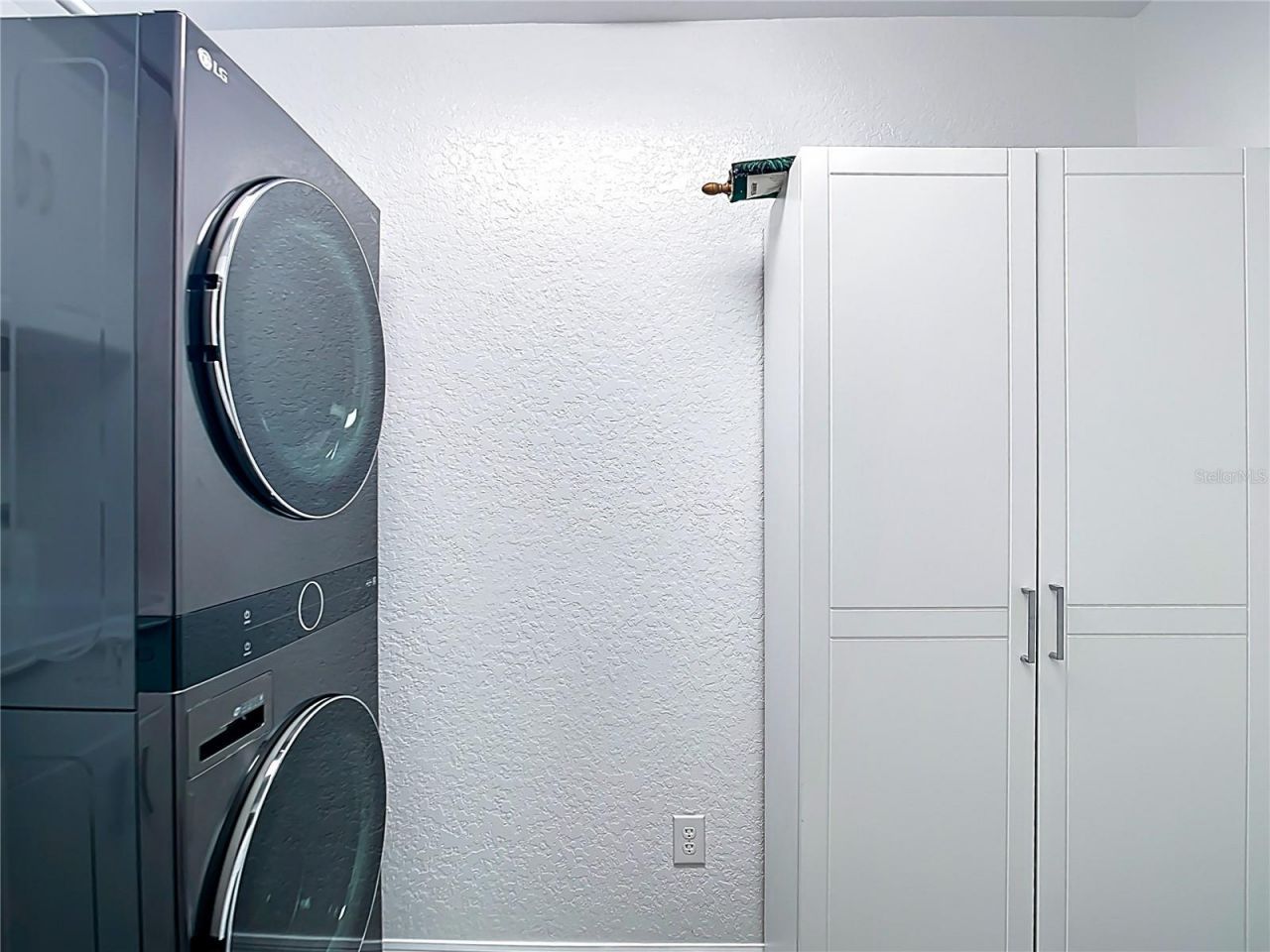 1658 Blue Lake Circle, Punta Gorda, FL 33983 Photo