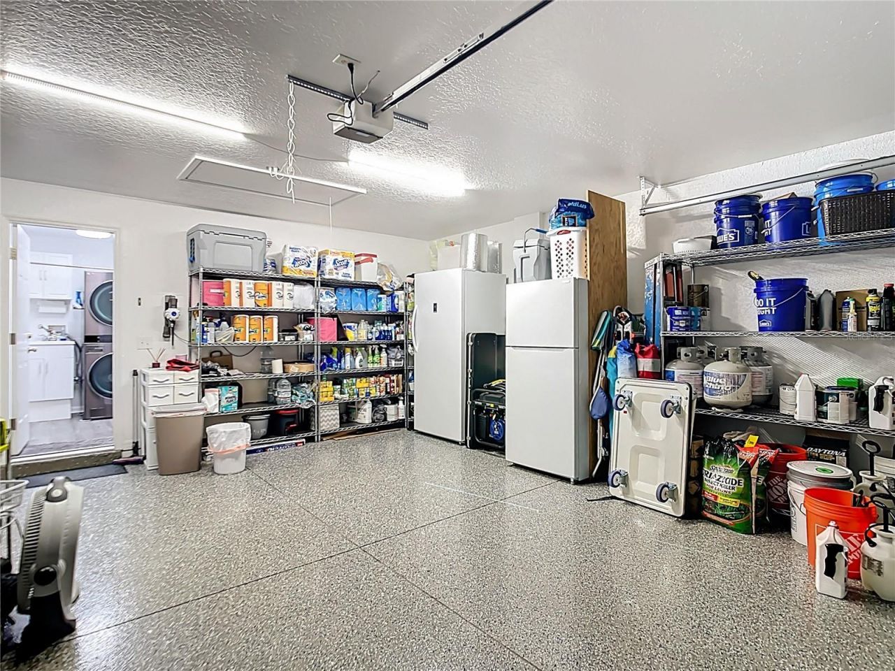 1658 Blue Lake Circle, Punta Gorda, FL 33983 Photo