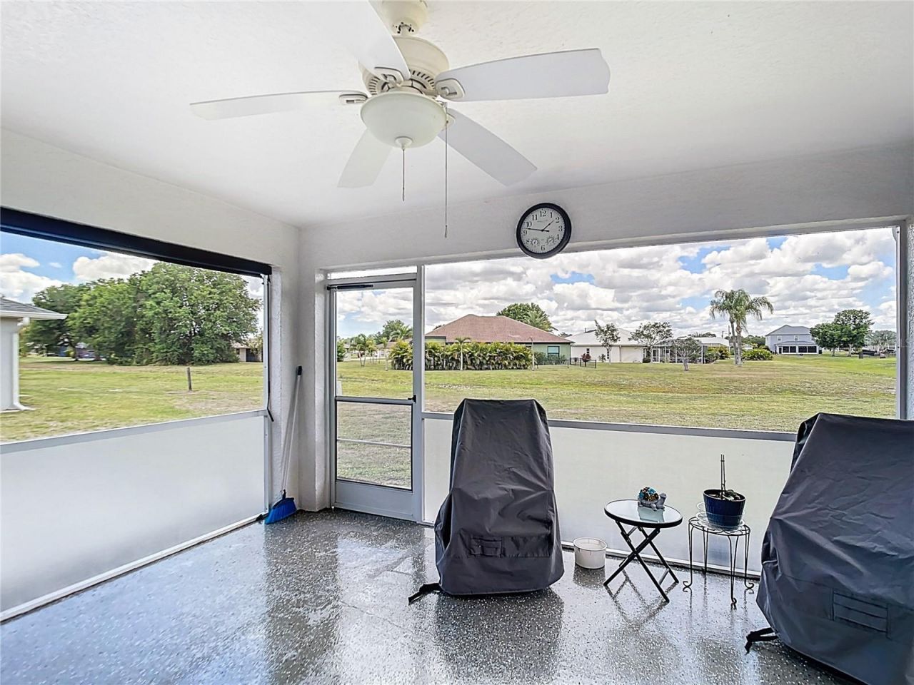 1658 Blue Lake Circle, Punta Gorda, FL 33983 Photo