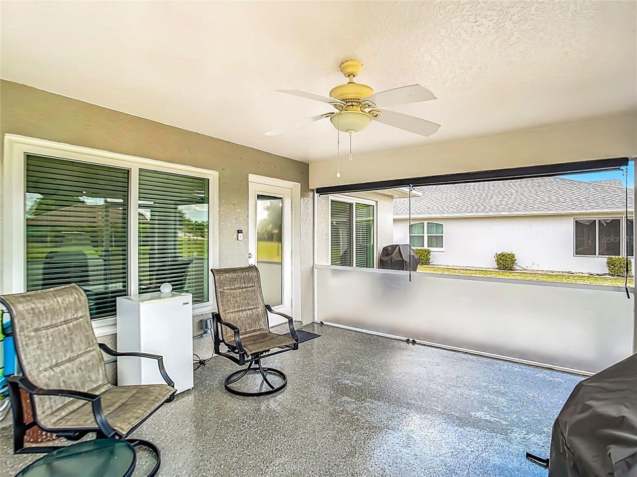 1658 Blue Lake Circle, Punta Gorda, FL 33983 Photo