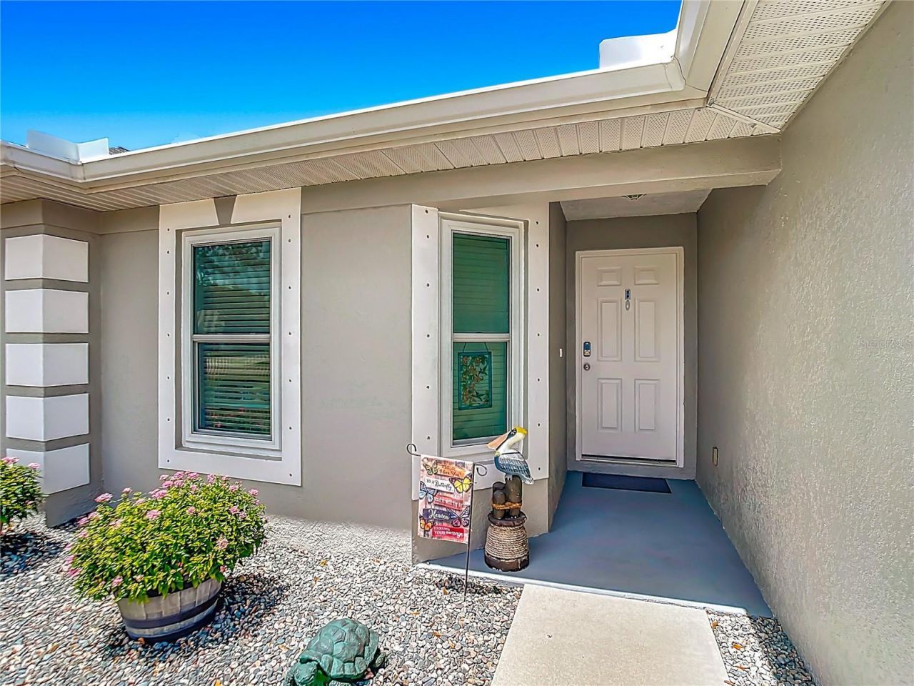 1658 Blue Lake Circle, Punta Gorda, FL 33983 Photo