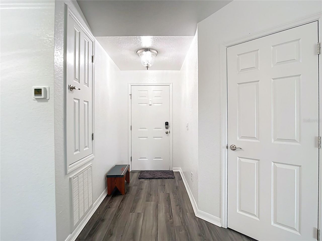 1658 Blue Lake Circle, Punta Gorda, FL 33983 Photo