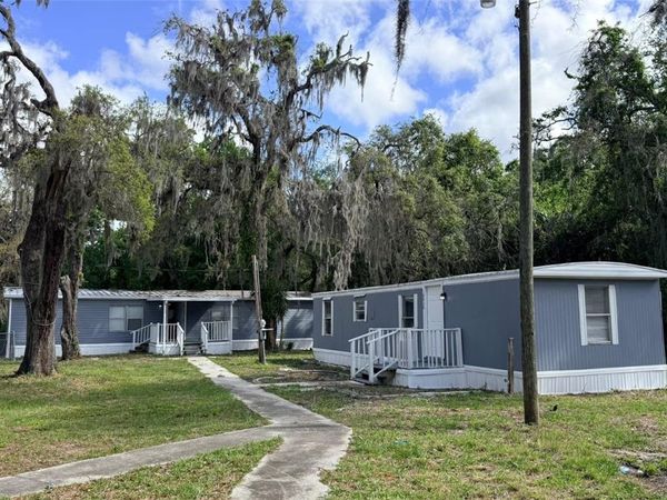 10920-10928 MALATI STREET , NEW PORT RICHEY, FL 34654