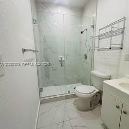 14xxx SW 181 Terr , Unit EFF, Miami, FL 33177 Photo