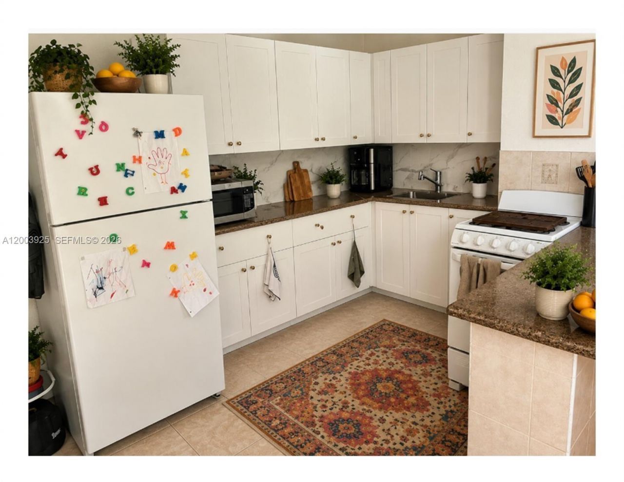705-713 NE 3rd St, Unit 1-9, Hallandale Beach, FL 33009 Photo