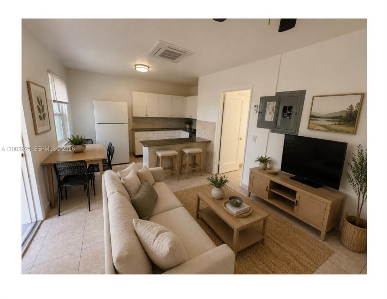 705-713 NE 3rd St, Unit 1-9, Hallandale Beach, FL 33009 Photo