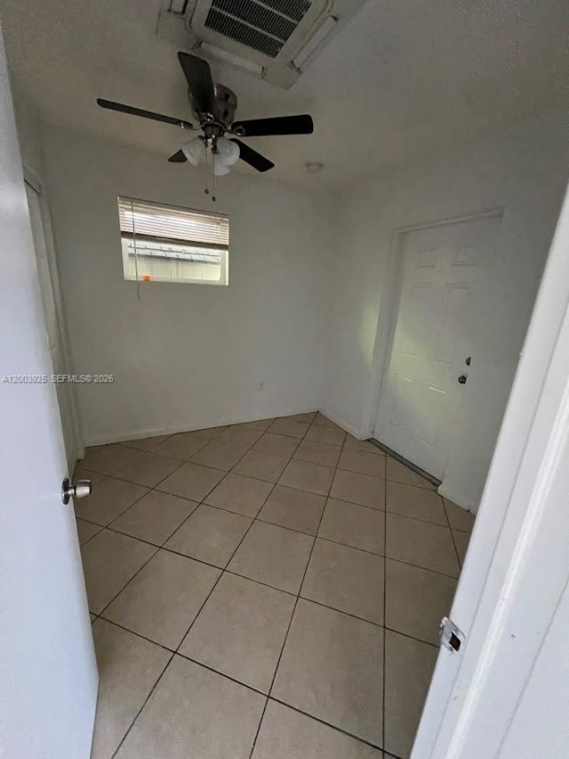 705-713 NE 3rd St, Unit 1-9, Hallandale Beach, FL 33009 Photo