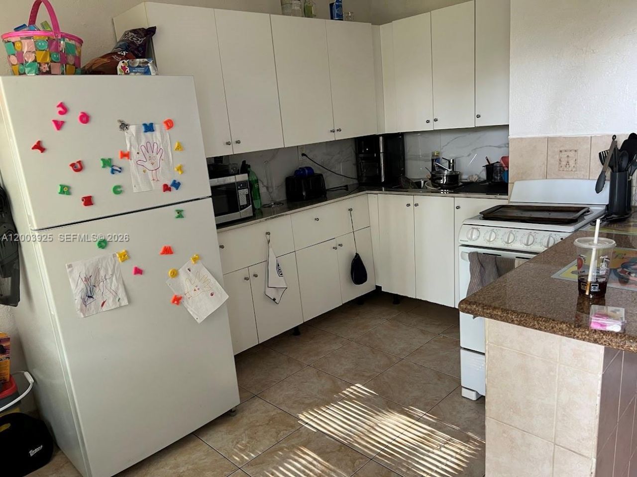 705-713 NE 3rd St, Unit 1-9, Hallandale Beach, FL 33009 Photo