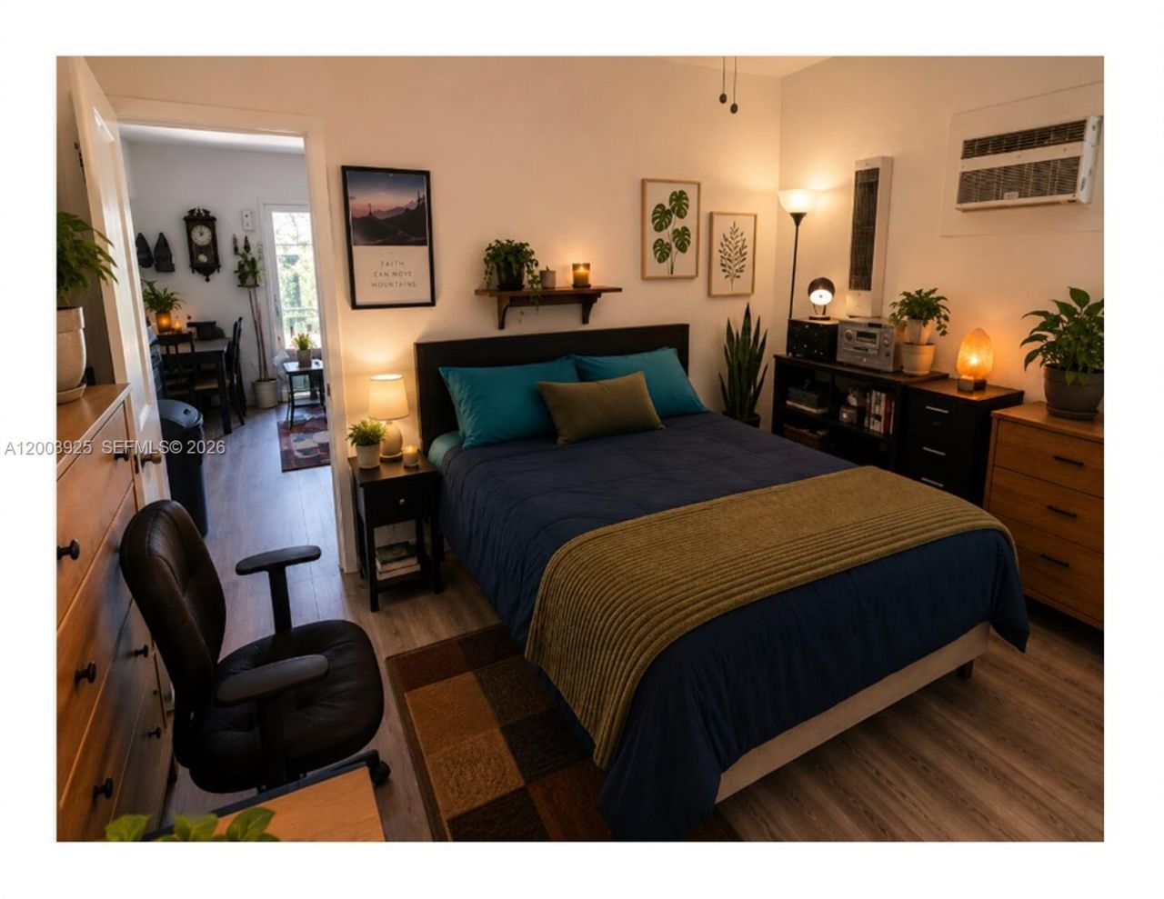 705-713 NE 3rd St, Unit 1-9, Hallandale Beach, FL 33009 Photo