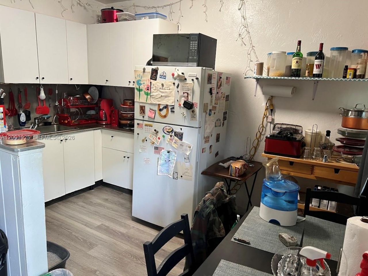 705-713 NE 3rd St, Unit 1-9, Hallandale Beach, FL 33009 Photo