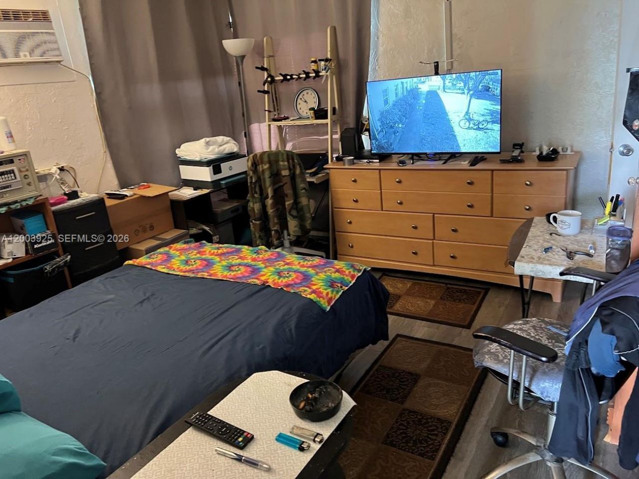 705-713 NE 3rd St, Unit 1-9, Hallandale Beach, FL 33009 Photo