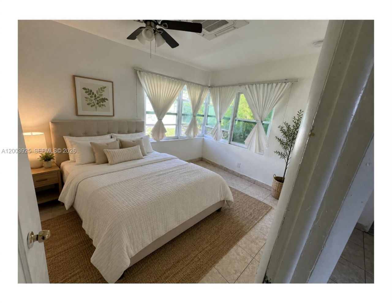 705-713 NE 3rd St, Unit 1-9, Hallandale Beach, FL 33009 Photo