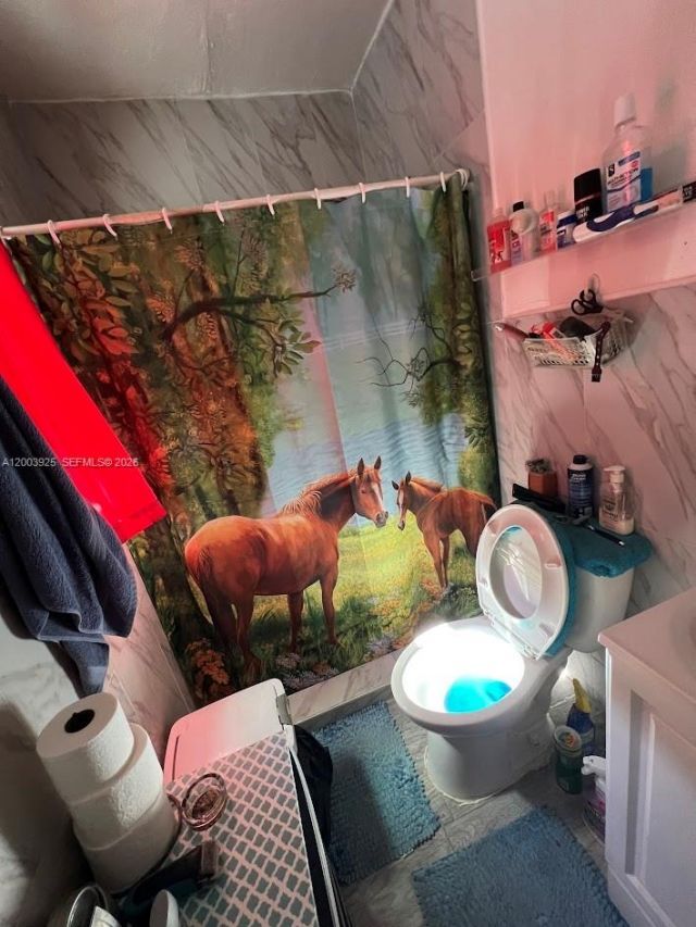 705-713 NE 3rd St, Unit 1-9, Hallandale Beach, FL 33009 Photo