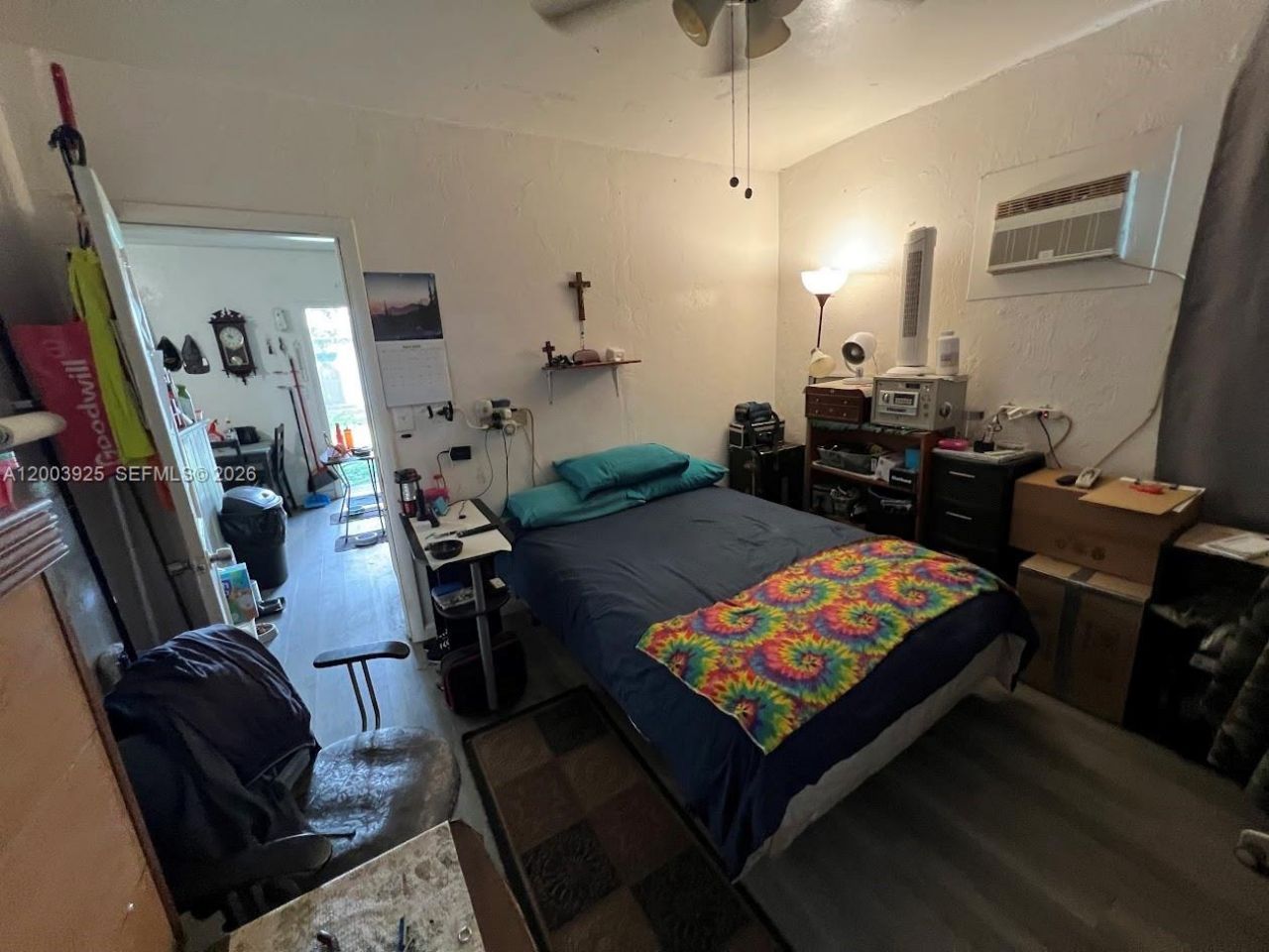 705-713 NE 3rd St, Unit 1-9, Hallandale Beach, FL 33009 Photo