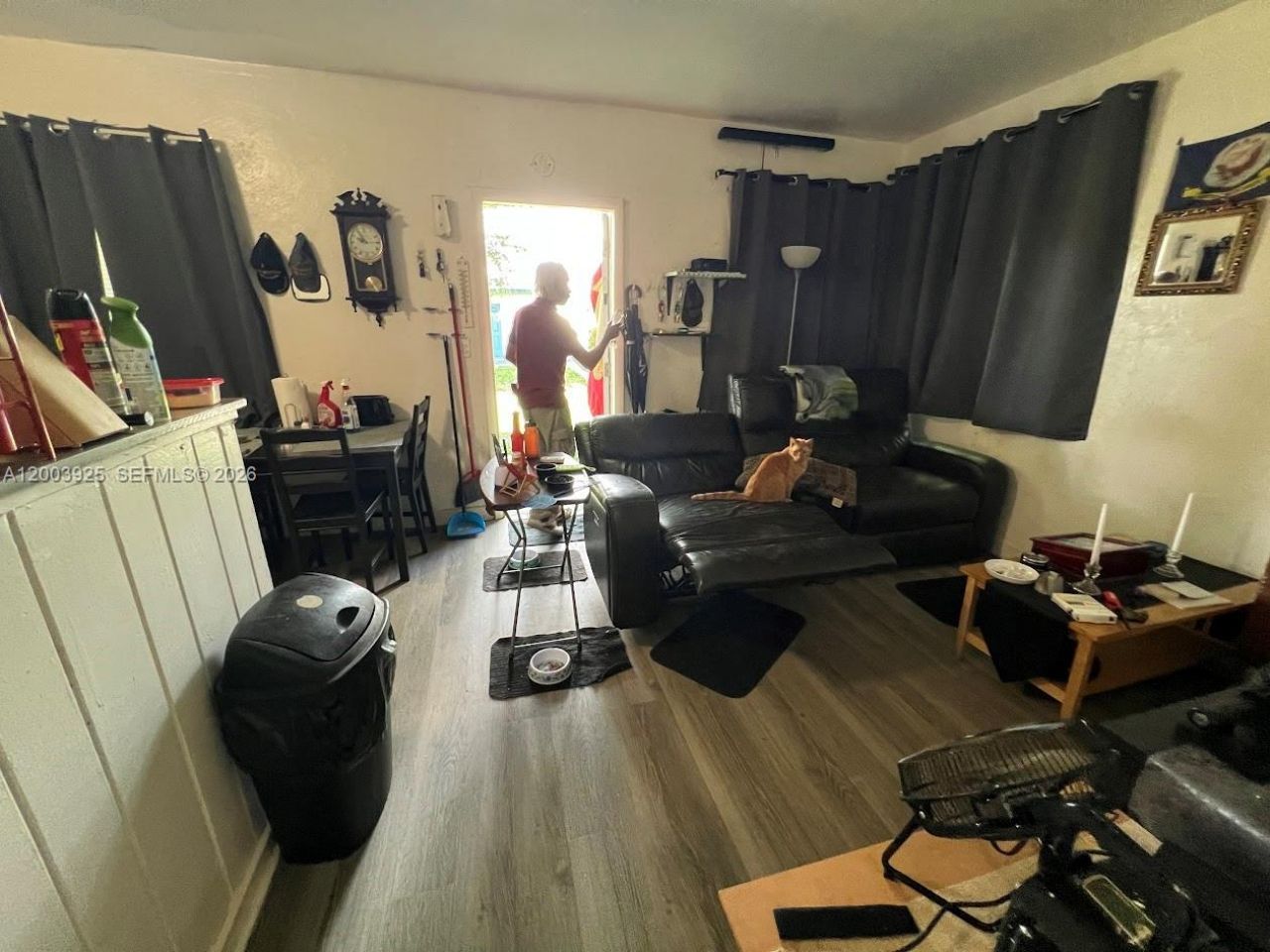 705-713 NE 3rd St, Unit 1-9, Hallandale Beach, FL 33009 Photo