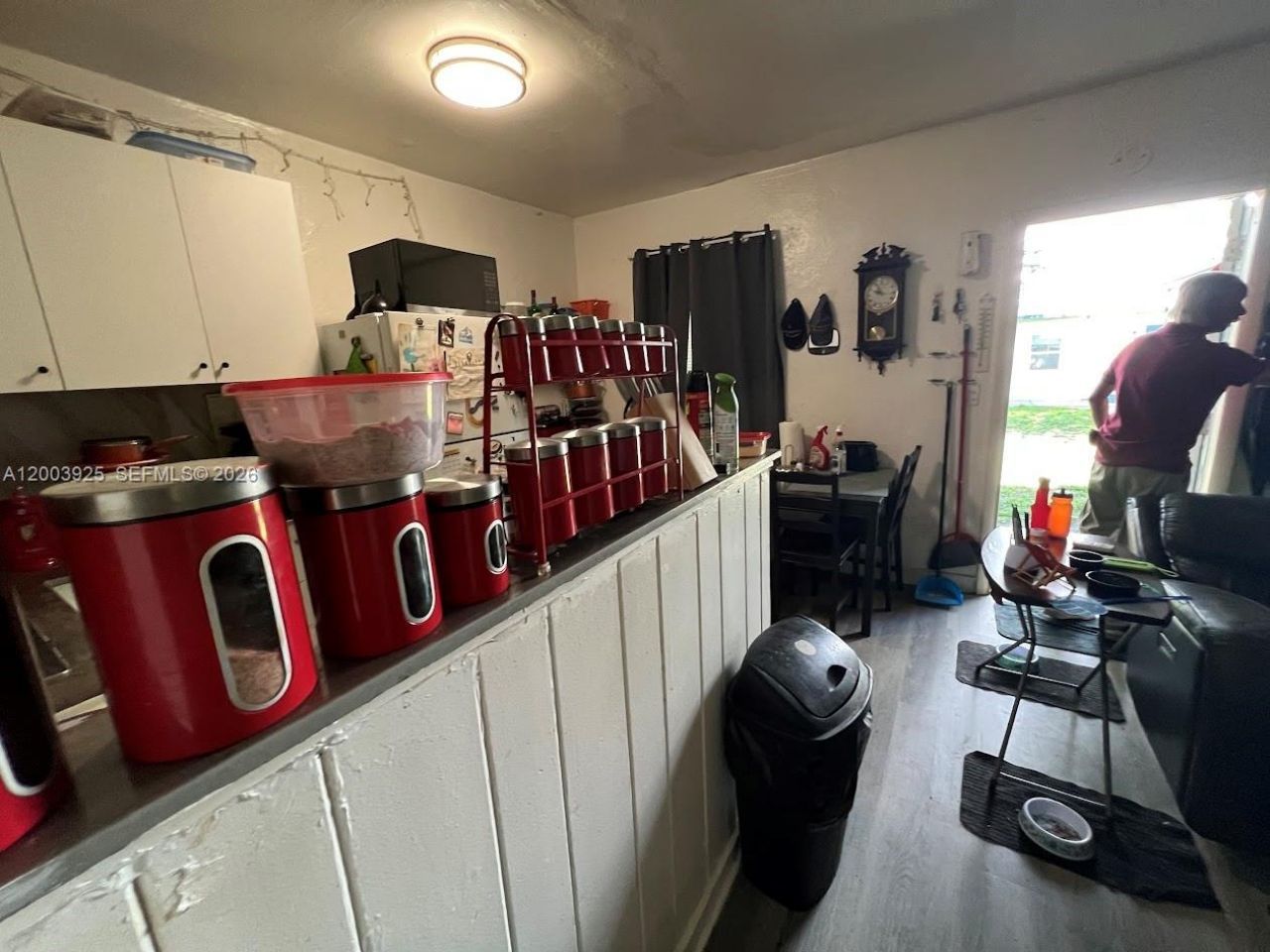 705-713 NE 3rd St, Unit 1-9, Hallandale Beach, FL 33009 Photo