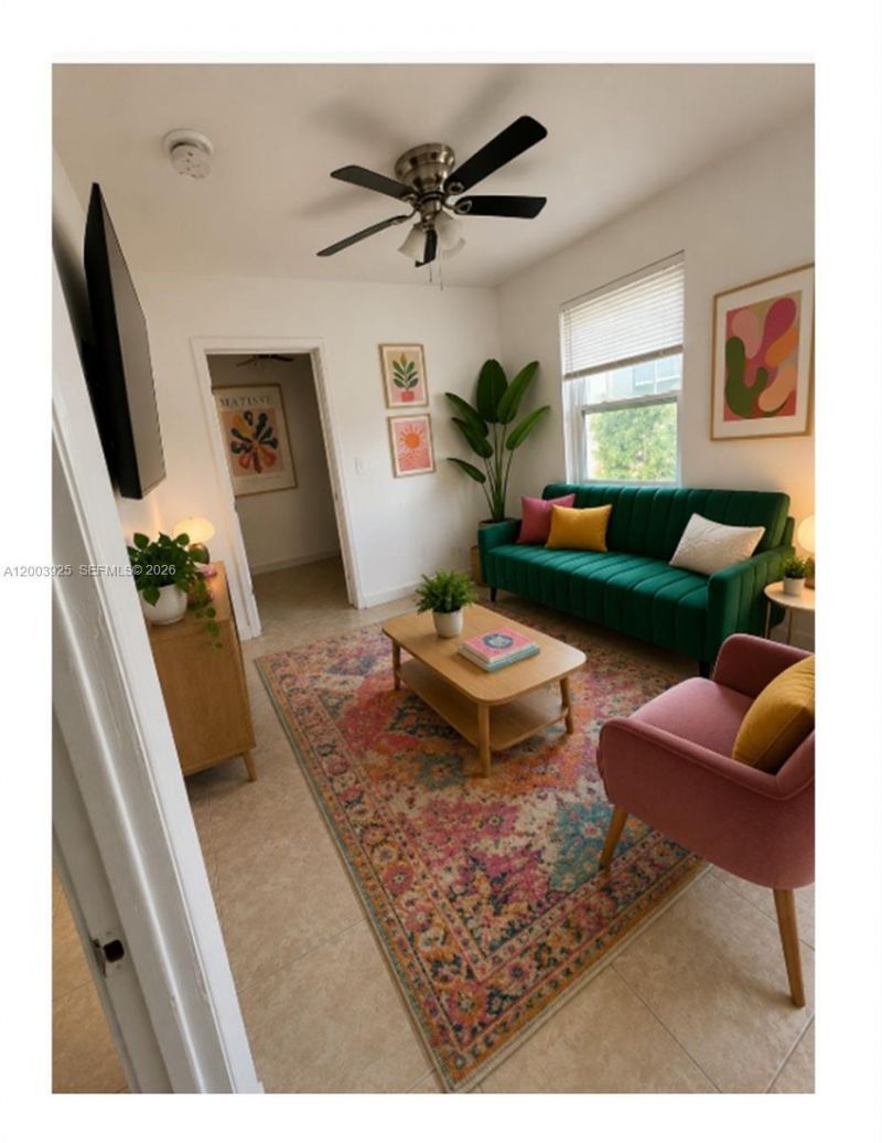 705-713 NE 3rd St, Unit 1-9, Hallandale Beach, FL 33009 Photo